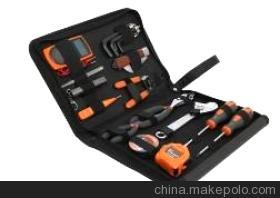 一站式电讯工具解决方案 成都总代理23件套装厂家直销，专业高效之选